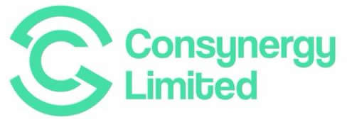 Consynergy Group Limited actively identifies opportunities tailored to meet business needs at all levels, ensuring direct success in the market.